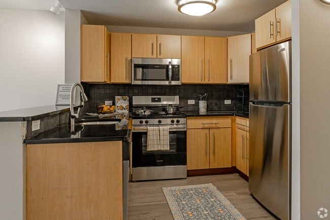 Photo - 66 Main Street