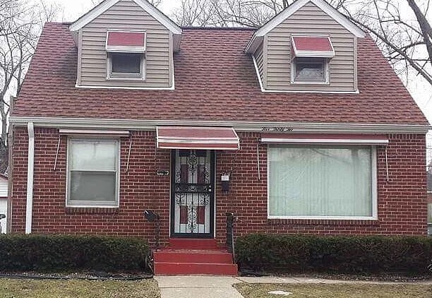 Renting For A Adult Family Home or CBRF Bu... - Renting For A Adult Family Home or CBRF Bu...