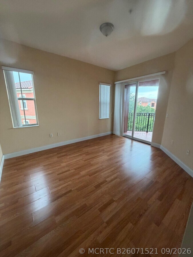 Photo - 4602 SW 160th Ave Unit 538
