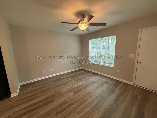 Photo - 1207 Willard St