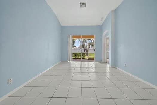 Photo - 7880 Lake Sawgrass Loop