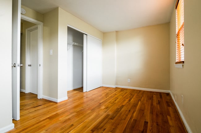 Photo - Apollo & Aurora Apartments