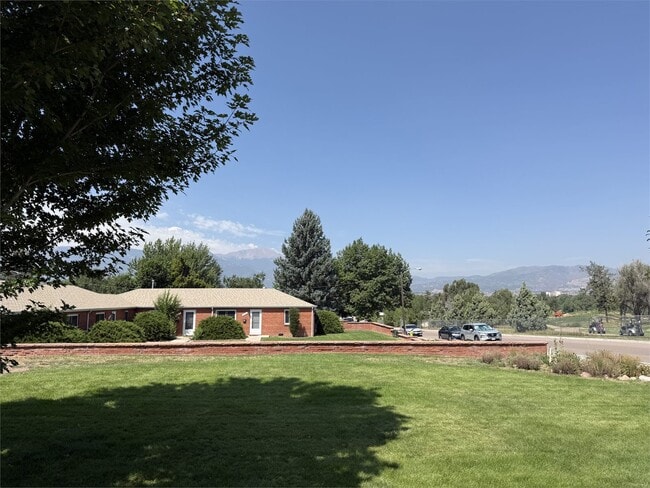 Photo - 1311 E Caramillo St Unit 1311