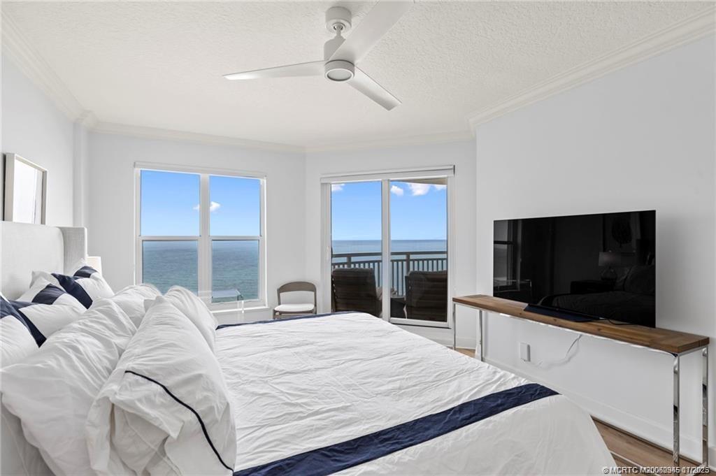 Photo - 3702 N Hwy A1A Unit 1202
