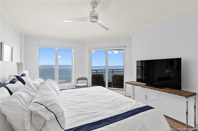 Photo - 3702 N Hwy A1A Unit 1202