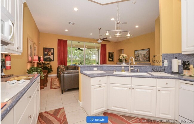 Photo - 7046 Maidstone Dr