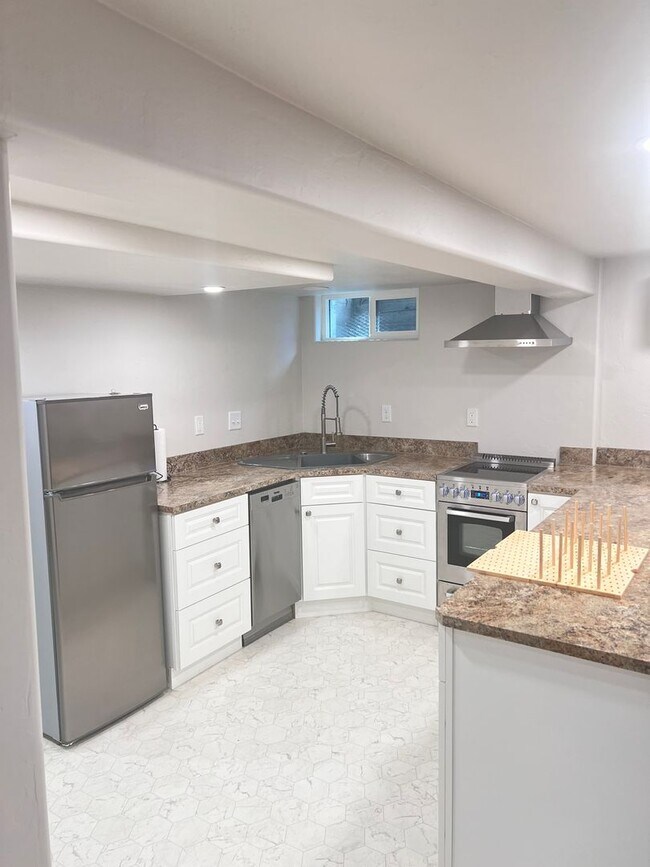 24AS Property and Holding Studio Apartment Unit Studio Lewiston, ID