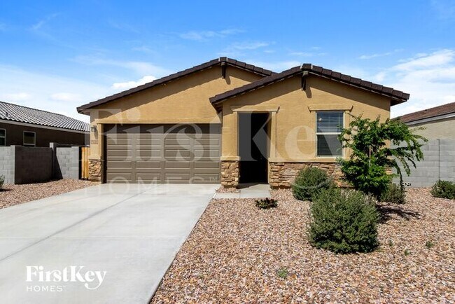 Photo - 7020 E Teal Way House