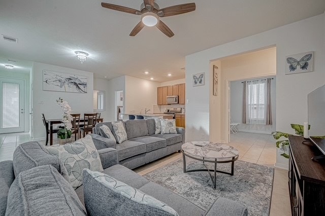 Photo - 21227 Gulf Front Dr