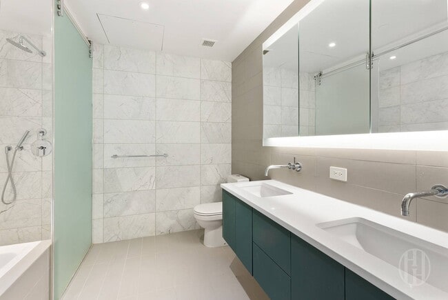 Photo - 123 3rd Ave Unit 5A