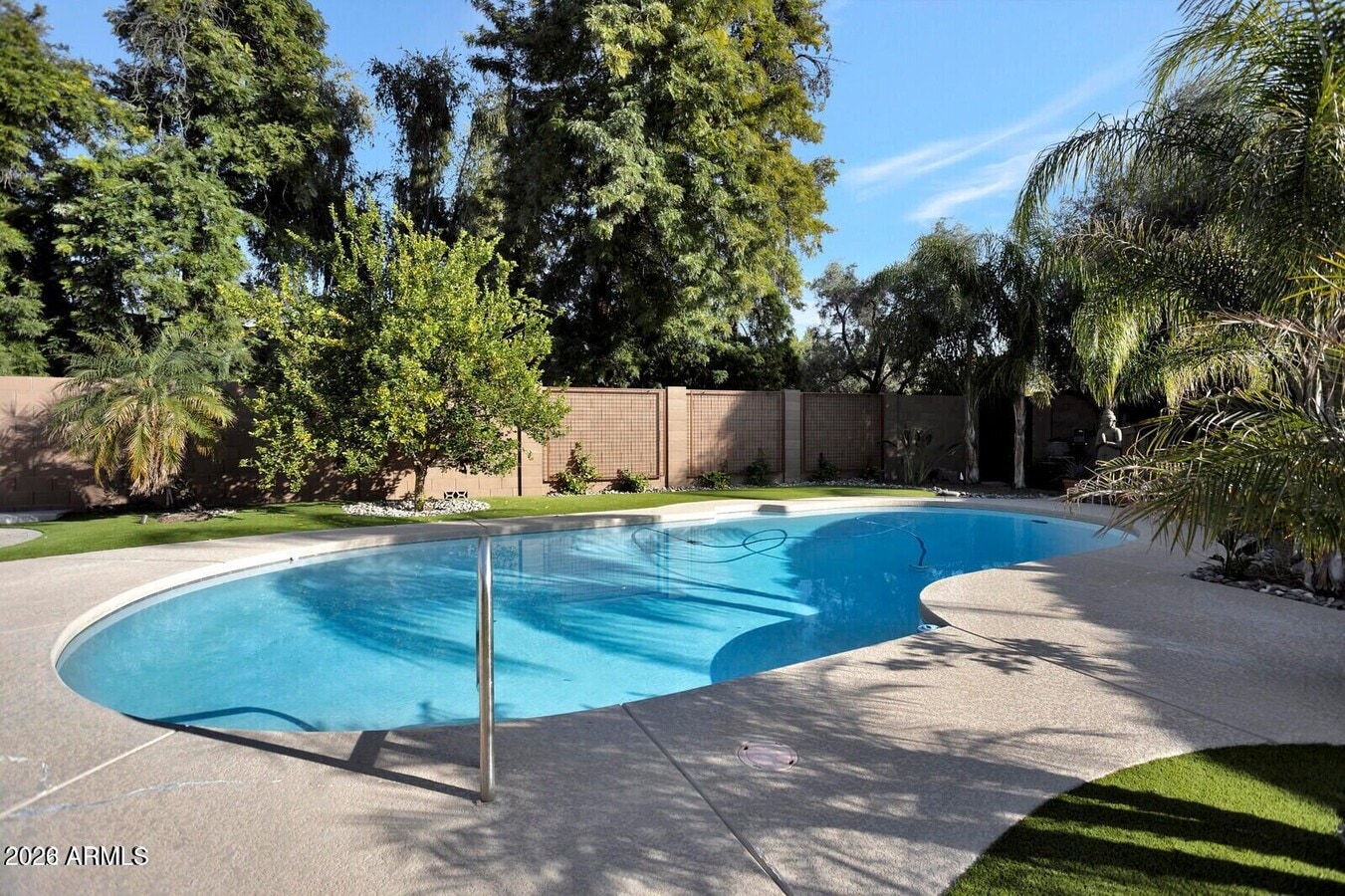 Photo - 2054 E Rancho Dr