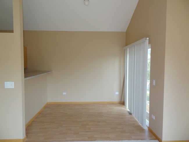 Photo - 131 Enclave Cir