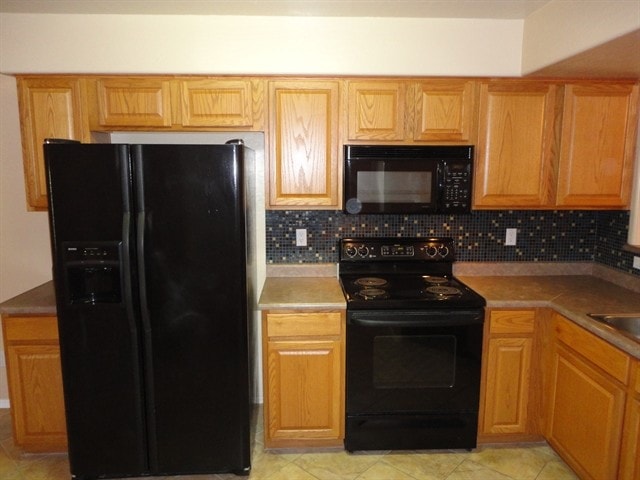 Photo - 13812 W Berridge Ln