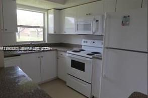 Photo - 2021 NW 59th Terrace