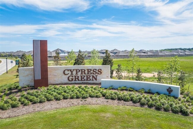 Photo - 20043 Venetian Waters Dr