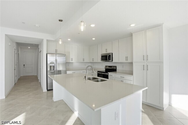 Photo - 15405 Grn Acrs Ave Unit 2337