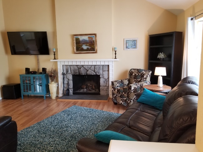 Photo - 6338 S Emporia Cir