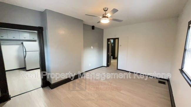 Photo - 53 Baldwick Rd Unit 1st Floor