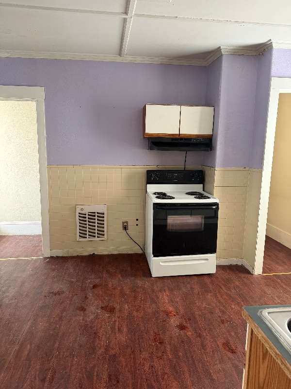 Photo - 12 Pine St Unidad 2