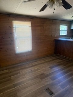 Photo - 7421 R H Rd