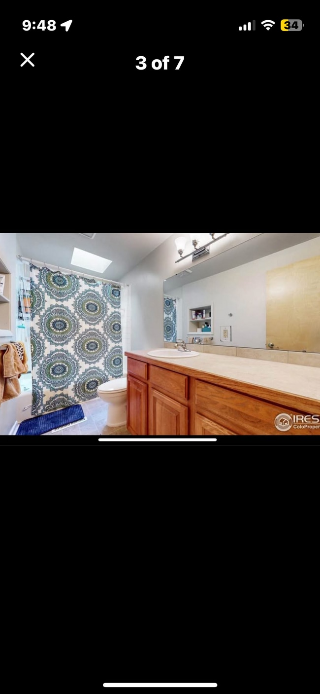 Building Photo - 1036 Ponderosa Dr