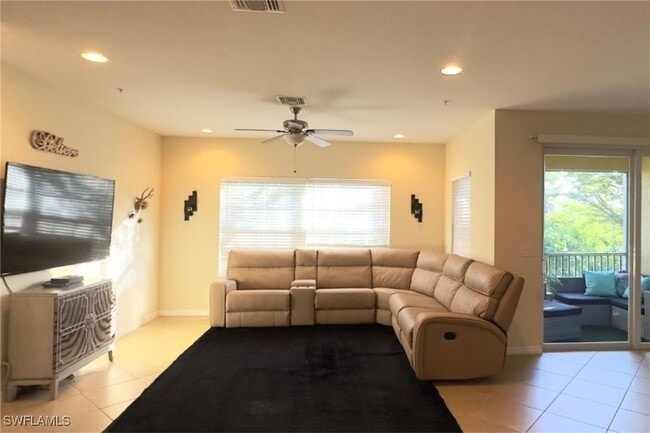 Photo - 23611 Alamanda Dr Unit 202