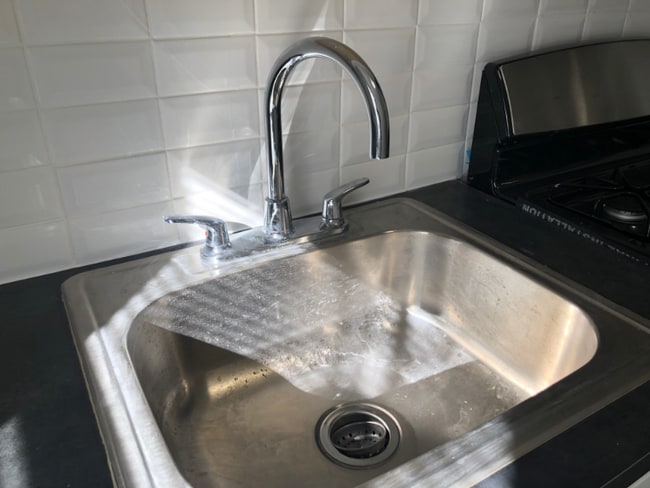 Photo - 500 Alma Terrace Unidad B3