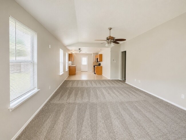 Photo - 14942 Sunset Creek Dr