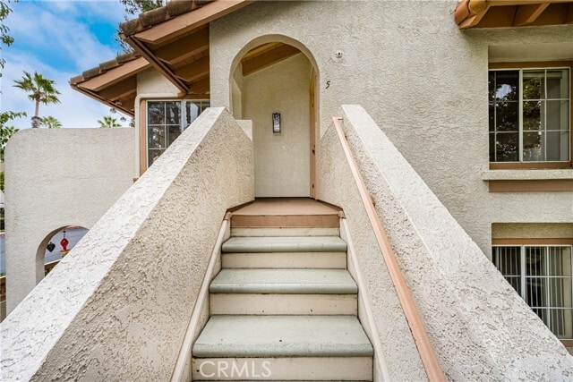 Photo - 24361 Conejo Unit 5