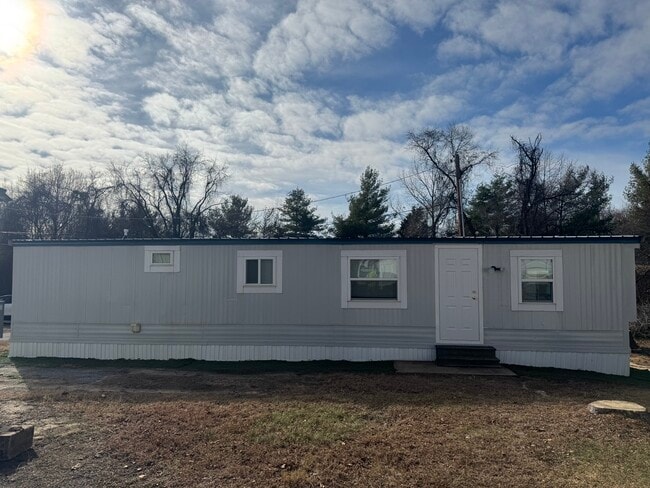 Photo - 60 Kraman Ln