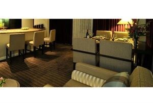 Photo - 22865 Zambesi Dr