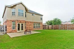 Photo - 10016 Channing Rd