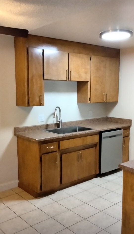 Photo - 237 B St Unit #8