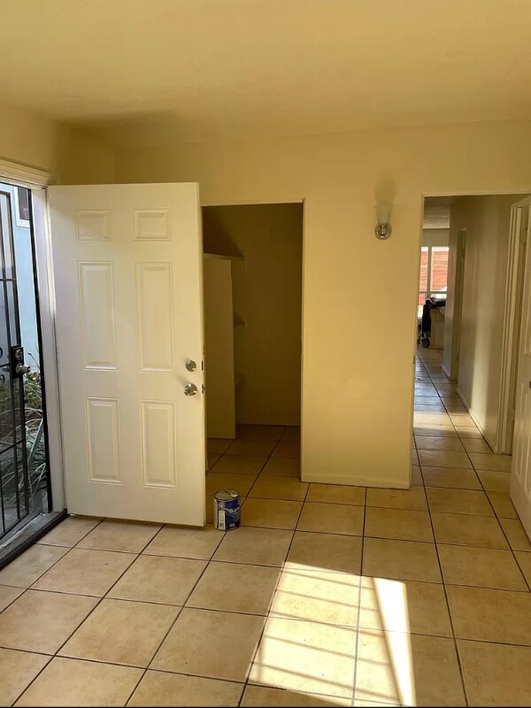 Photo - 2317 Grand Ave Unit 1