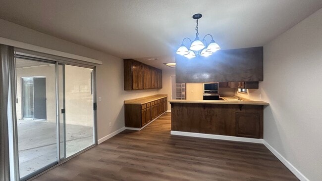 Photo - Lakewood Elementary School District