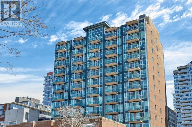 Photo - 134 York St Unit PH01
