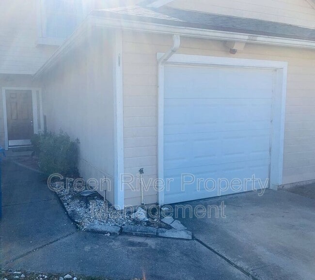 Photo - 7630 Leafy Forest Way