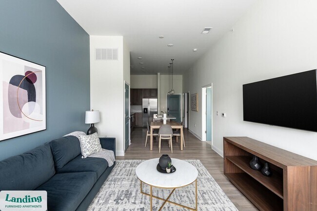 Photo - 135 Dresser Ln Unidad 9305.1409285