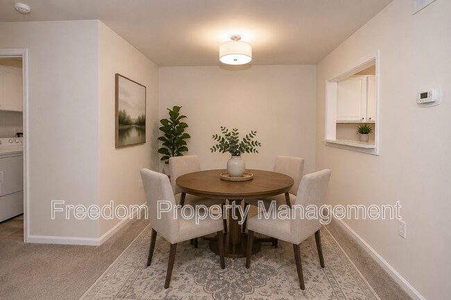 Photo - 11966 Cardamom Dr Unit #11966