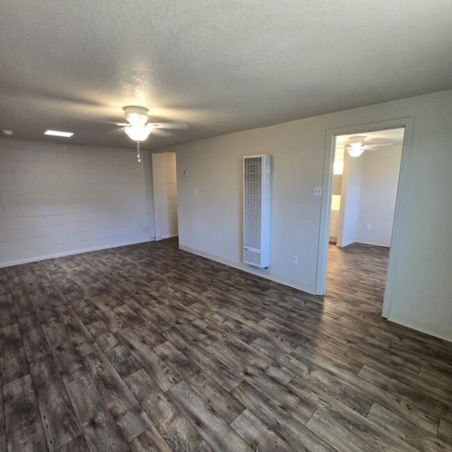 Photo - Cozy 1 BR, 1 Bath Casita