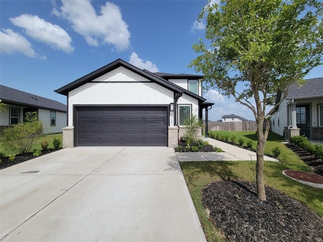 7730 Primrose Myrtle Ln