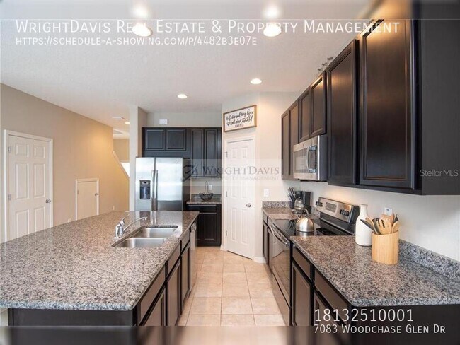 Photo - 7083 Woodchase Glen Dr