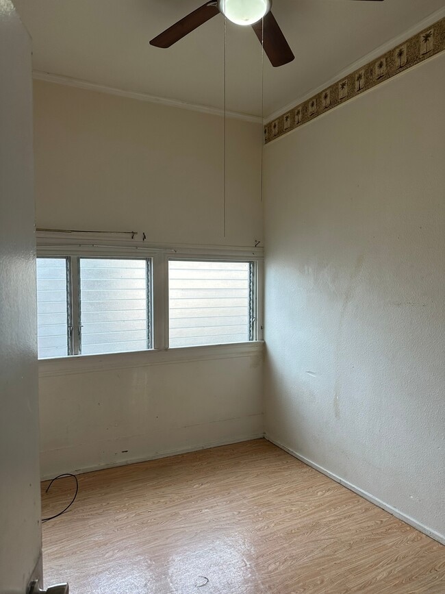 Photo - 1302 Kinau St Unit 3