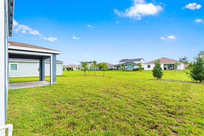 Photo - 1120 Haywagon Trl