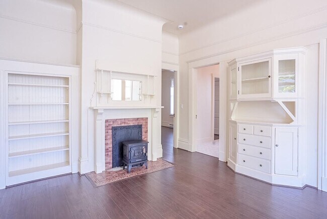 Photo - York St., 740-744-El Dorado St. 505 Unidad El Dorado St., 505