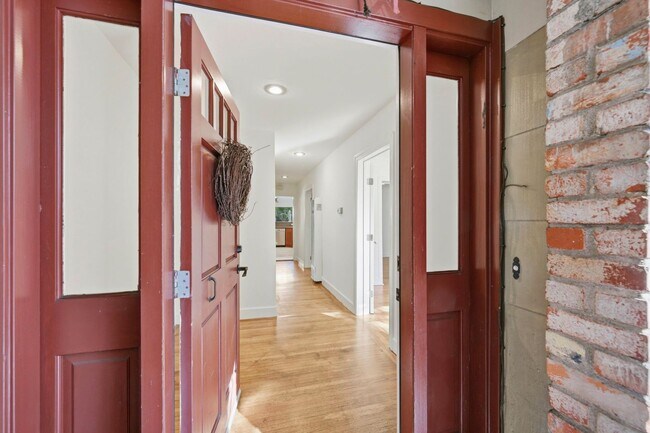 Photo - Charming Two Bedroom Condo in Dolores Heights - Please Contact for Showing Availability!