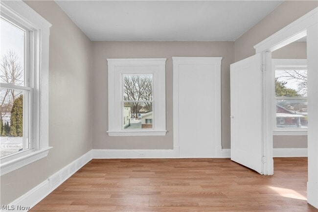 Photo - 3992 E 26th St Unit 2/UP