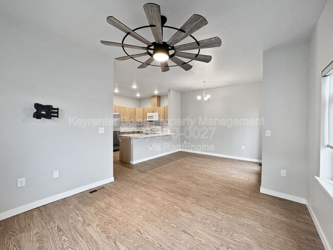 Photo - 4265 N Reed Ln