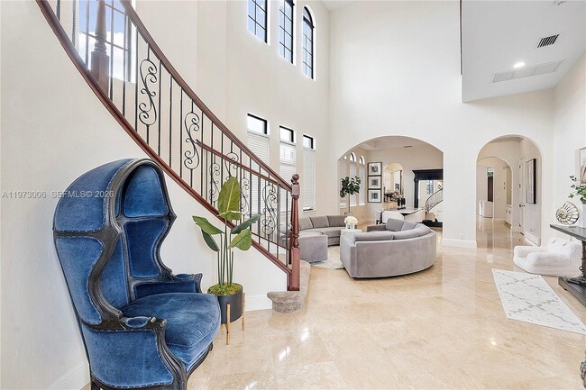 Photo - 9564 Exbury Ct