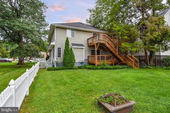 Photo - 1705 Commonwealth Ave Unidad B Rental